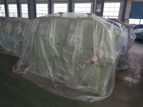 泰隆非標(biāo)減速機(jī)