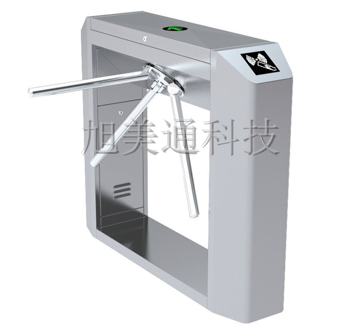 XMT013 橋式圓八角三輥閘(有現(xiàn)貨)